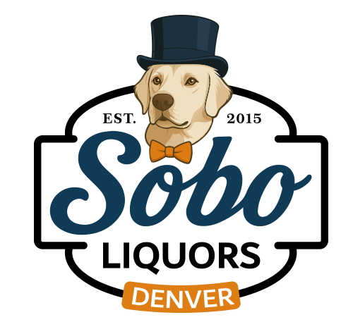 Sobo Liquors